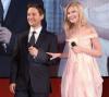 tobey dunst